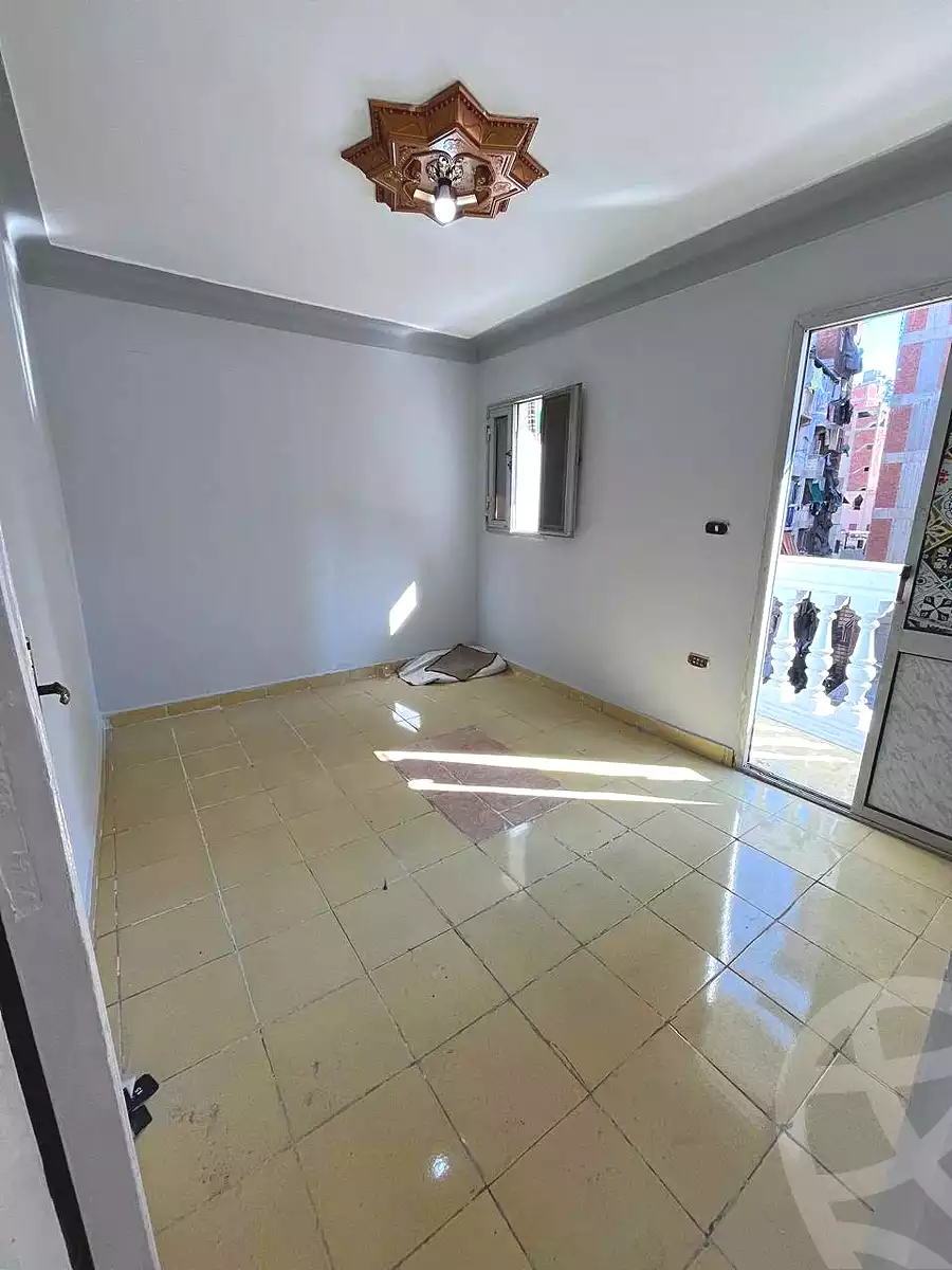 https://aqarmap.com.eg/ar/listing/7168861-for-sale-alexandria-rs-ltyn