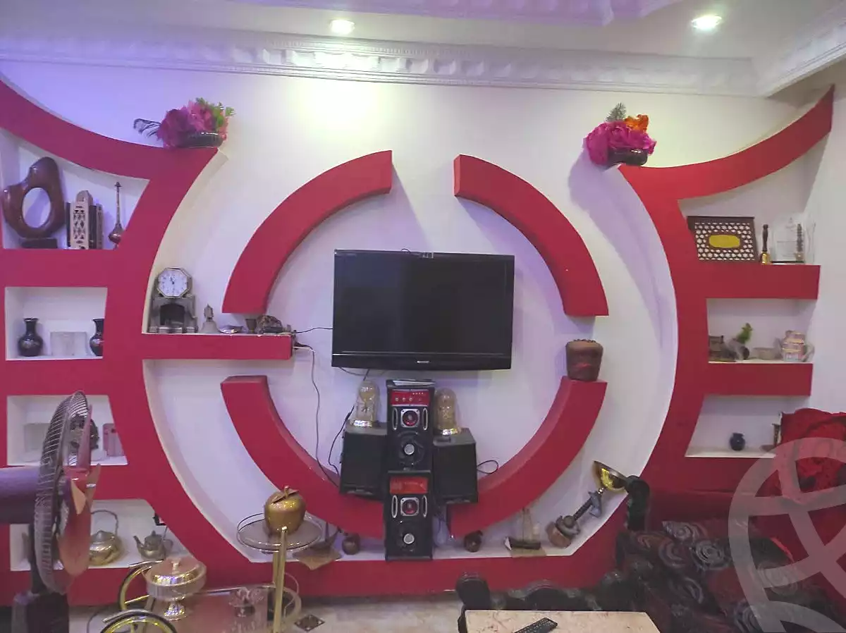 https://aqarmap.com.eg/ar/listing/7168864-for-sale-cairo-faisal-el-talbeya