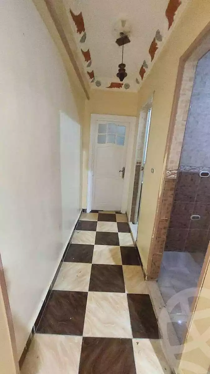 https://aqarmap.com.eg/ar/listing/7168863-for-sale-alexandria-bahray-el-anfoshy-al-gomrok-al-kadem-st