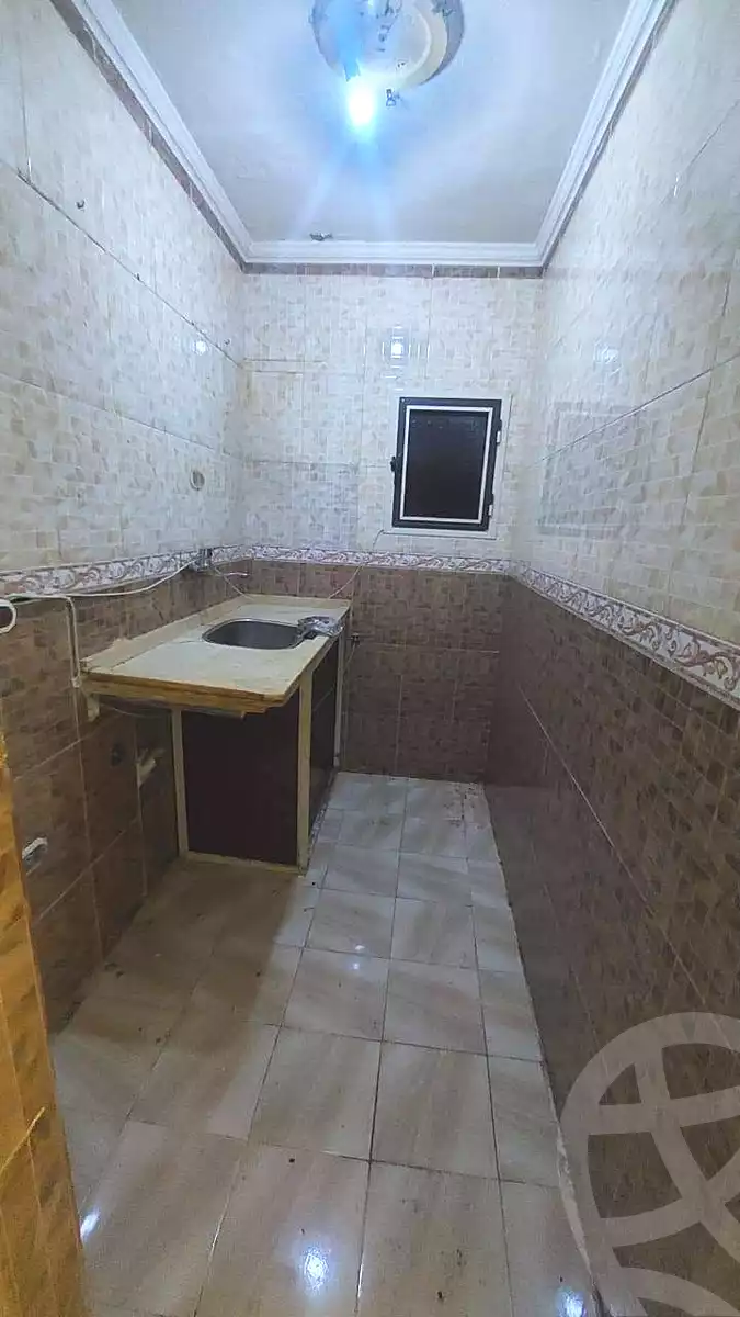 https://aqarmap.com.eg/ar/listing/7168863-for-sale-alexandria-bahray-el-anfoshy-al-gomrok-al-kadem-st