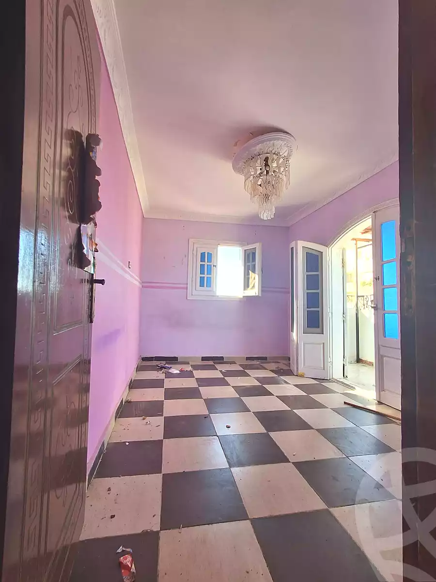 https://aqarmap.com.eg/ar/listing/7168866-for-sale-alexandria-bahray-el-anfoshy-taher-bek-st
