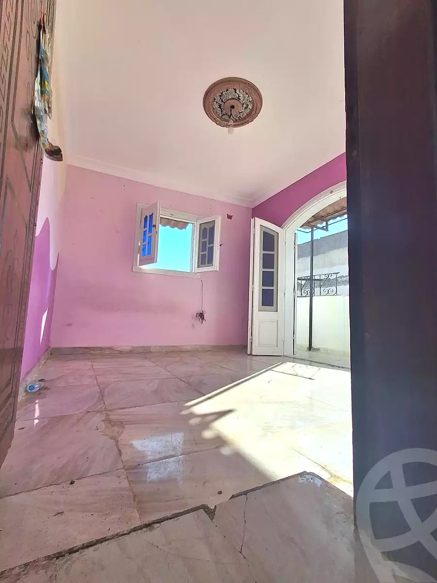 https://aqarmap.com.eg/ar/listing/7168866-for-sale-alexandria-bahray-el-anfoshy-taher-bek-st