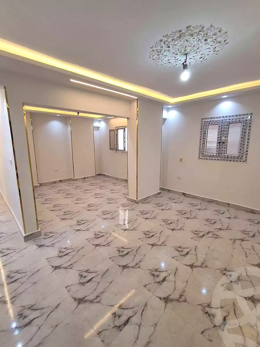 https://aqarmap.com.eg/ar/listing/7168868-for-rent-alexandria-bahray-el-anfoshy-sidi-kazman-st