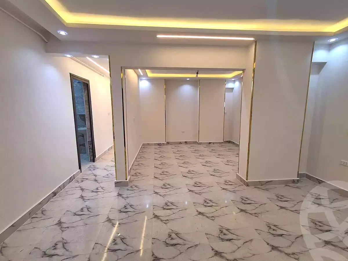 https://aqarmap.com.eg/ar/listing/7168868-for-rent-alexandria-bahray-el-anfoshy-sidi-kazman-st