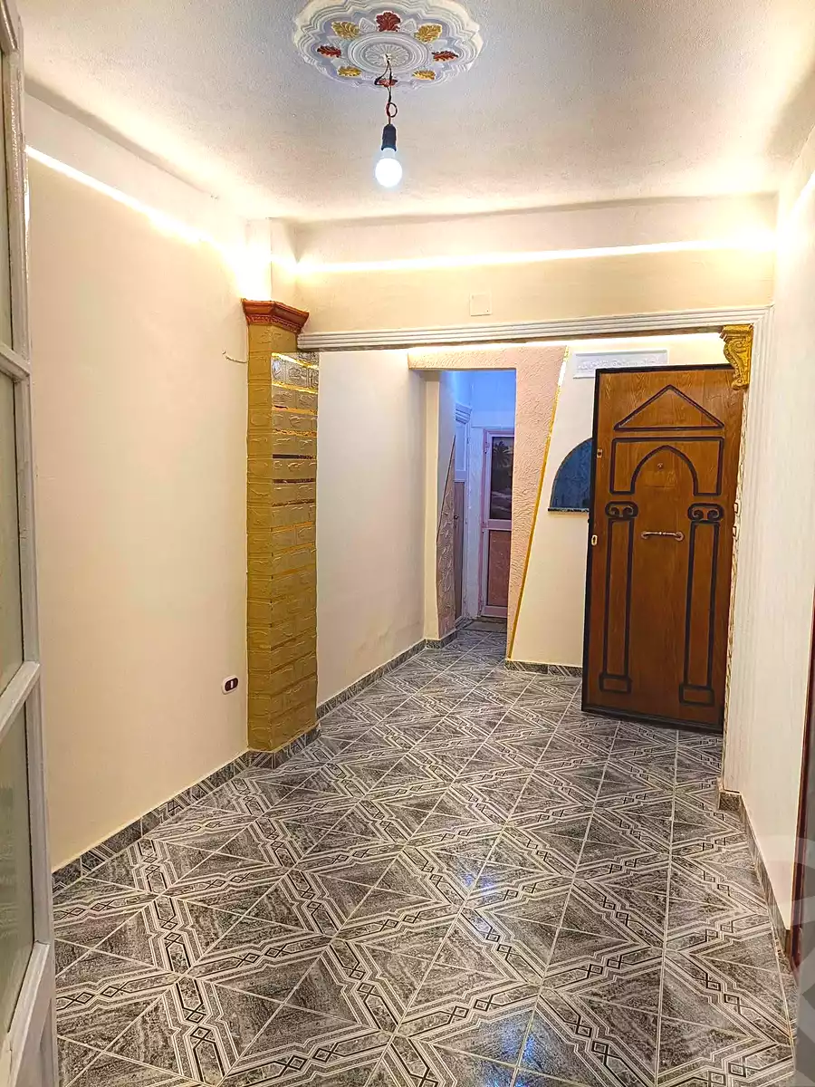 https://aqarmap.com.eg/ar/listing/7168871-for-rent-alexandria-bahray-el-anfoshy