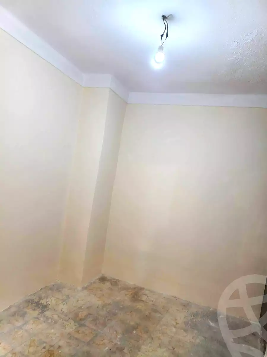 https://aqarmap.com.eg/ar/listing/7168871-for-rent-alexandria-bahray-el-anfoshy
