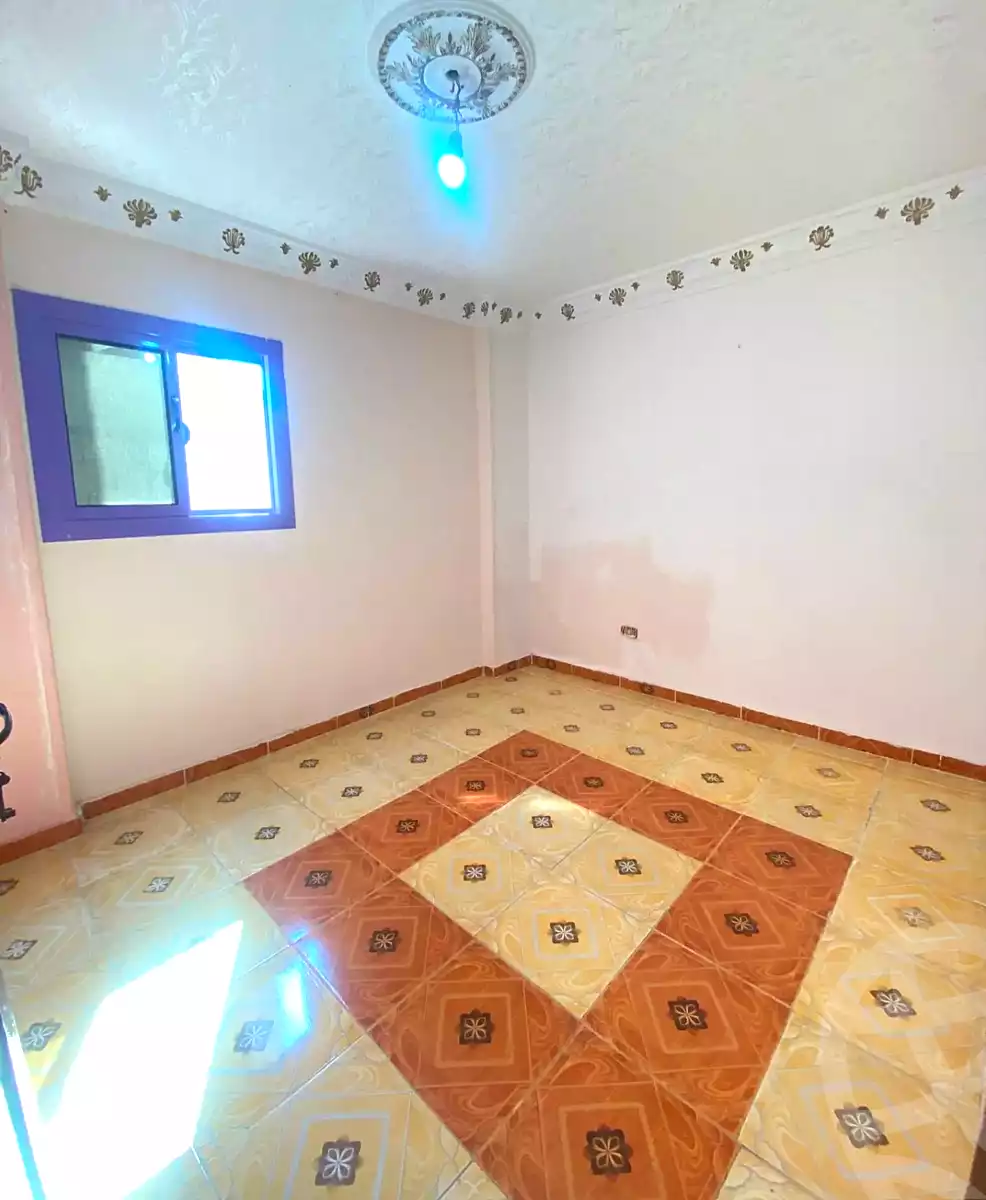 https://aqarmap.com.eg/en/listing/7168870-for-sale-alexandria-al-agamy-bw-ywsf