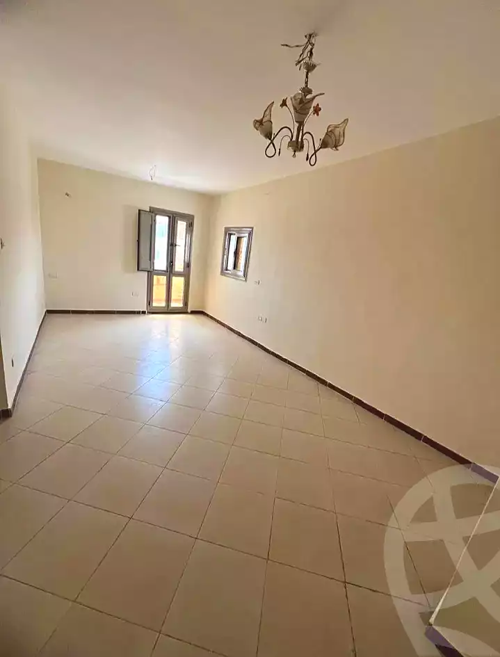 https://aqarmap.com.eg/en/listing/7168873-for-rent-alexandria-waboor-el-mayah