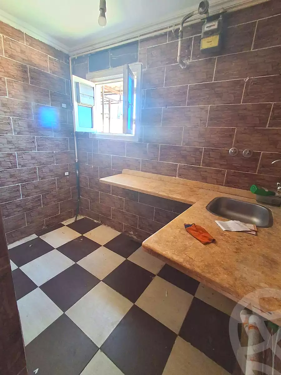 https://aqarmap.com.eg/ar/listing/7168874-for-sale-alexandria-bahray-el-anfoshy-sidi-yakout-st