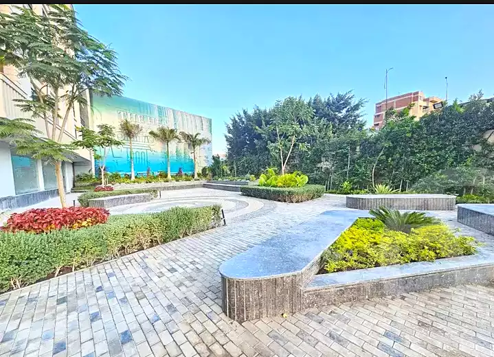 https://aqarmap.com.eg/ar/listing/7168878-for-rent-alexandria-smouha-compounds-in-smouha-valore-smouha