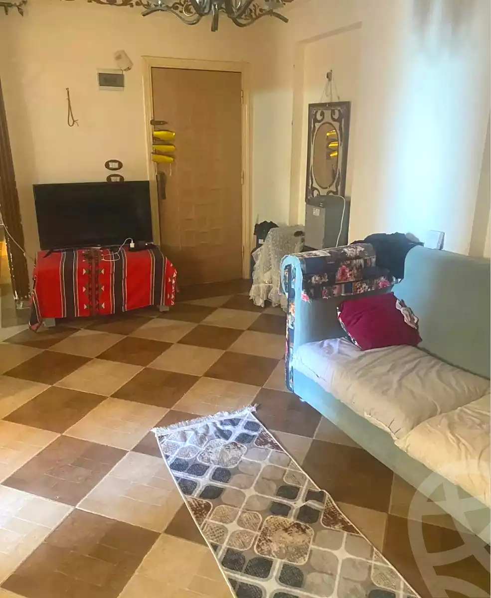 https://aqarmap.com.eg/ar/listing/7168876-for-sale-alexandria-el-mandara-alex-el-mandara-bahri
