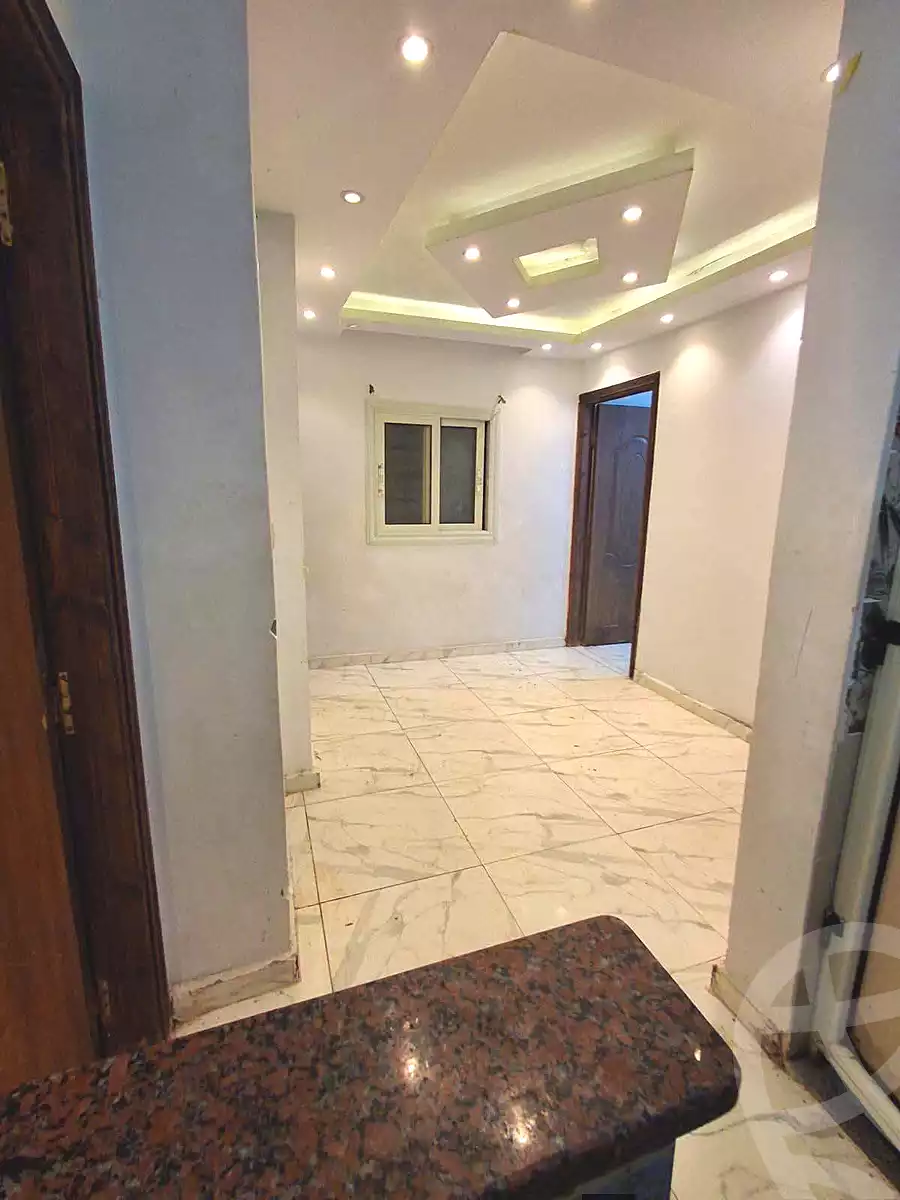 https://aqarmap.com.eg/ar/listing/7168881-for-rent-alexandria-bahray-el-anfoshy-sidi-kazman-st