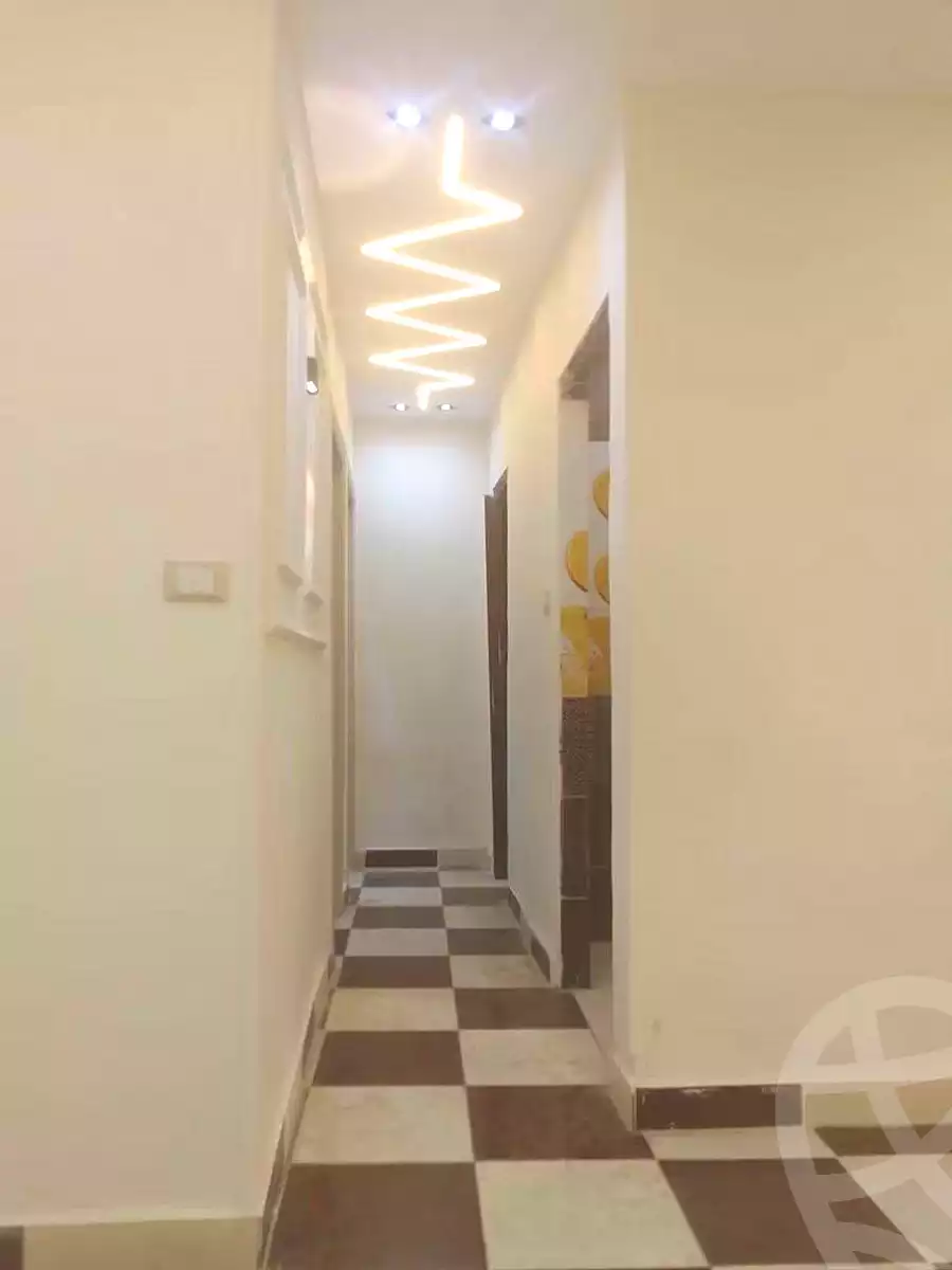 https://aqarmap.com.eg/ar/listing/7168882-for-sale-alexandria-bahray-el-anfoshy