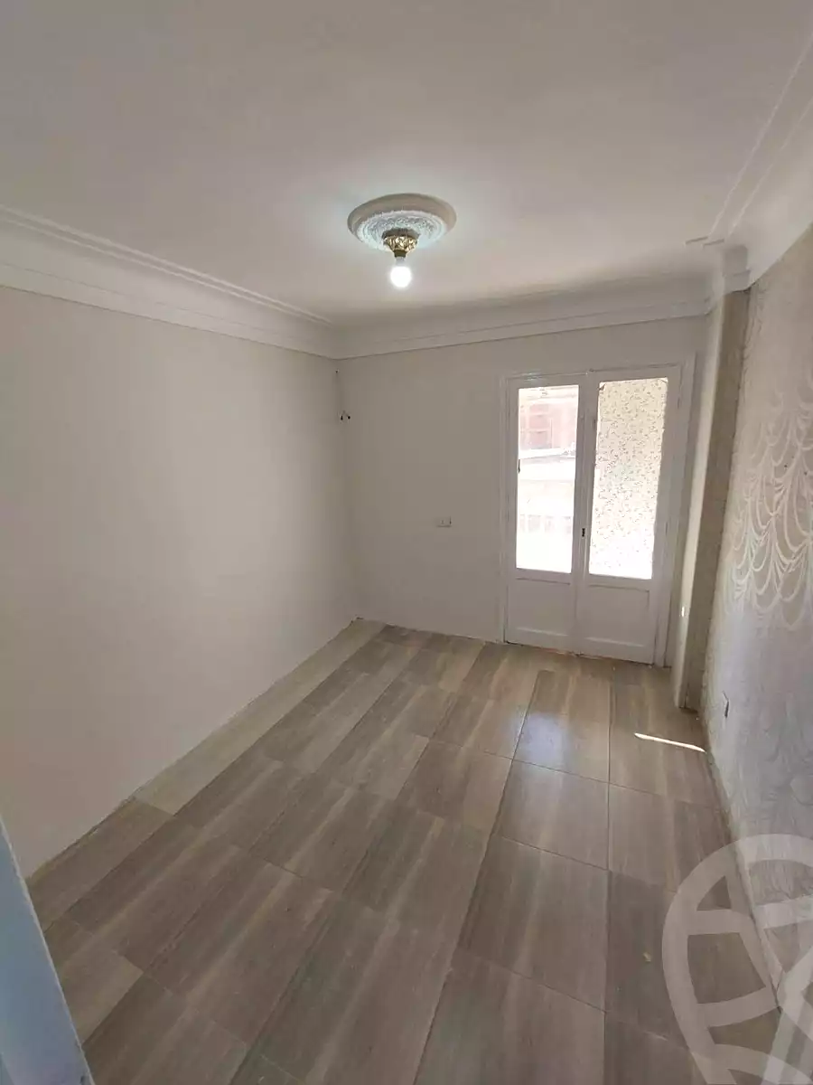 https://aqarmap.com.eg/ar/listing/7168887-for-sale-alexandria-rs-ltyn