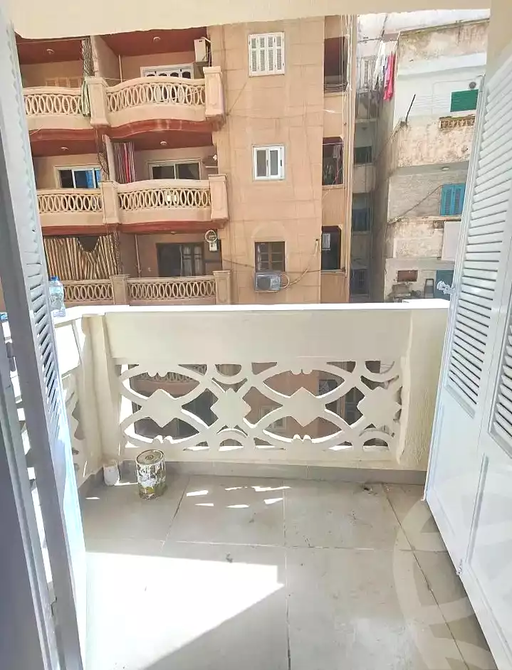 https://aqarmap.com.eg/ar/listing/7168886-for-sale-alexandria-miami-mahmoud-el-isawy-st