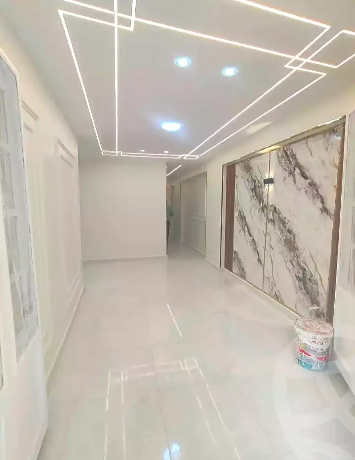 https://aqarmap.com.eg/ar/listing/7168886-for-sale-alexandria-miami-mahmoud-el-isawy-st