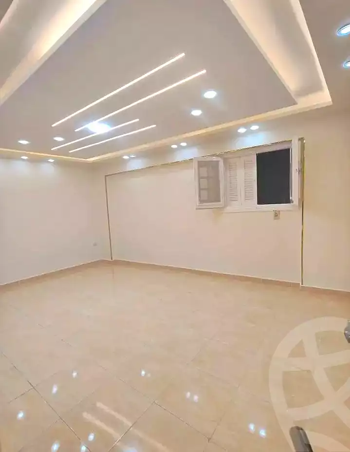 https://aqarmap.com.eg/ar/listing/7168886-for-sale-alexandria-miami-mahmoud-el-isawy-st