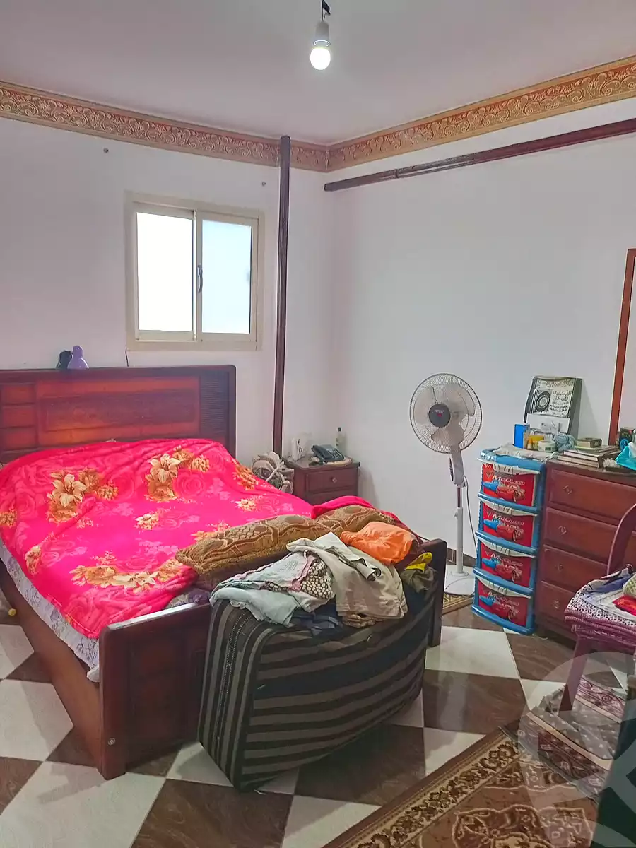 https://aqarmap.com.eg/ar/listing/7168888-for-sale-alexandria-bahray-el-anfoshy