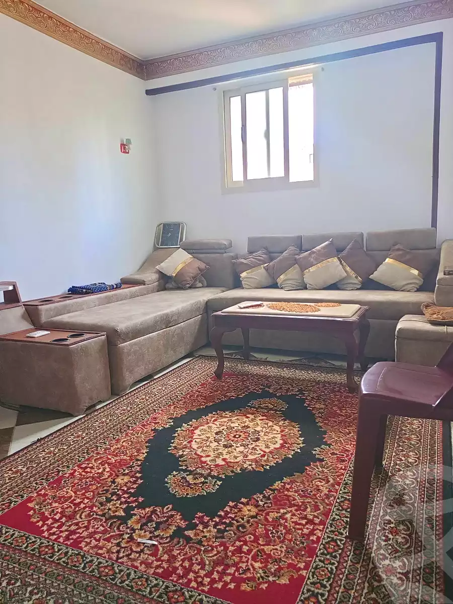 https://aqarmap.com.eg/ar/listing/7168888-for-sale-alexandria-bahray-el-anfoshy