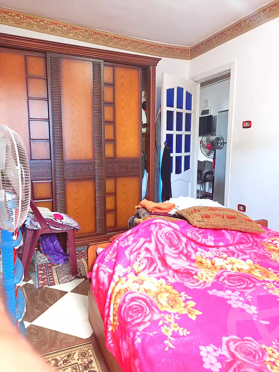 https://aqarmap.com.eg/ar/listing/7168888-for-sale-alexandria-bahray-el-anfoshy