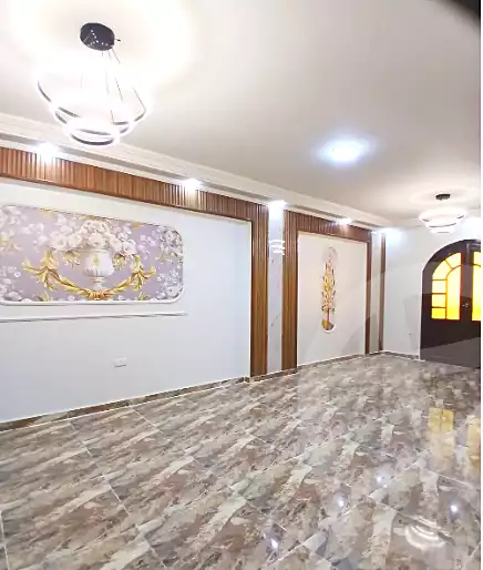 https://aqarmap.com.eg/en/listing/7168893-for-sale-alexandria-al-agamy-shataa-el-nakheel