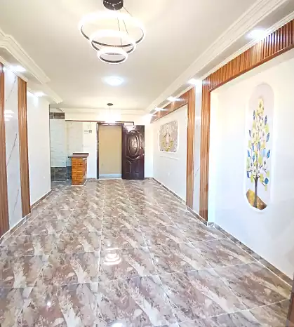 https://aqarmap.com.eg/en/listing/7168893-for-sale-alexandria-al-agamy-shataa-el-nakheel