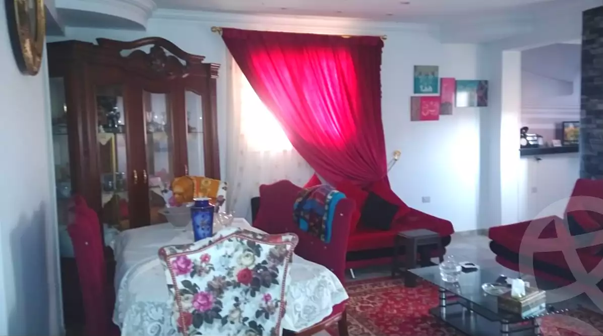 https://aqarmap.com.eg/en/listing/7168891-for-sale-cairo-faisal-el-maryotyah