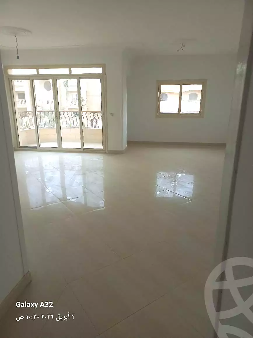 https://aqarmap.com.eg/ar/listing/7168894-for-rent-cairo-new-cairo-sharq-el-akadamiya-tuman-bay-st