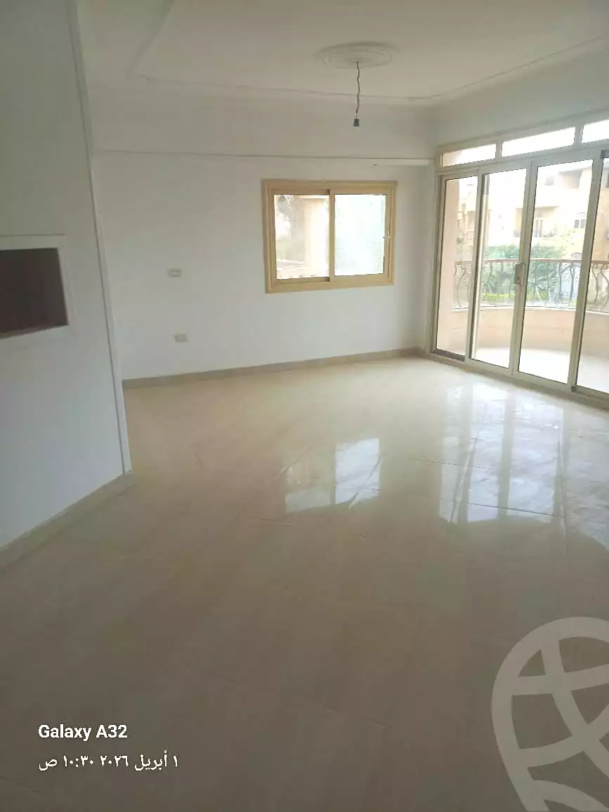 https://aqarmap.com.eg/ar/listing/7168894-for-rent-cairo-new-cairo-sharq-el-akadamiya-tuman-bay-st