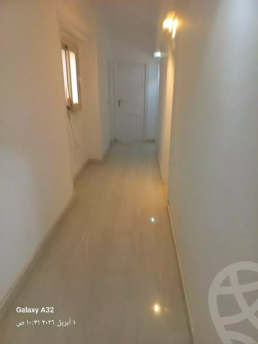 https://aqarmap.com.eg/ar/listing/7168894-for-rent-cairo-new-cairo-sharq-el-akadamiya-tuman-bay-st