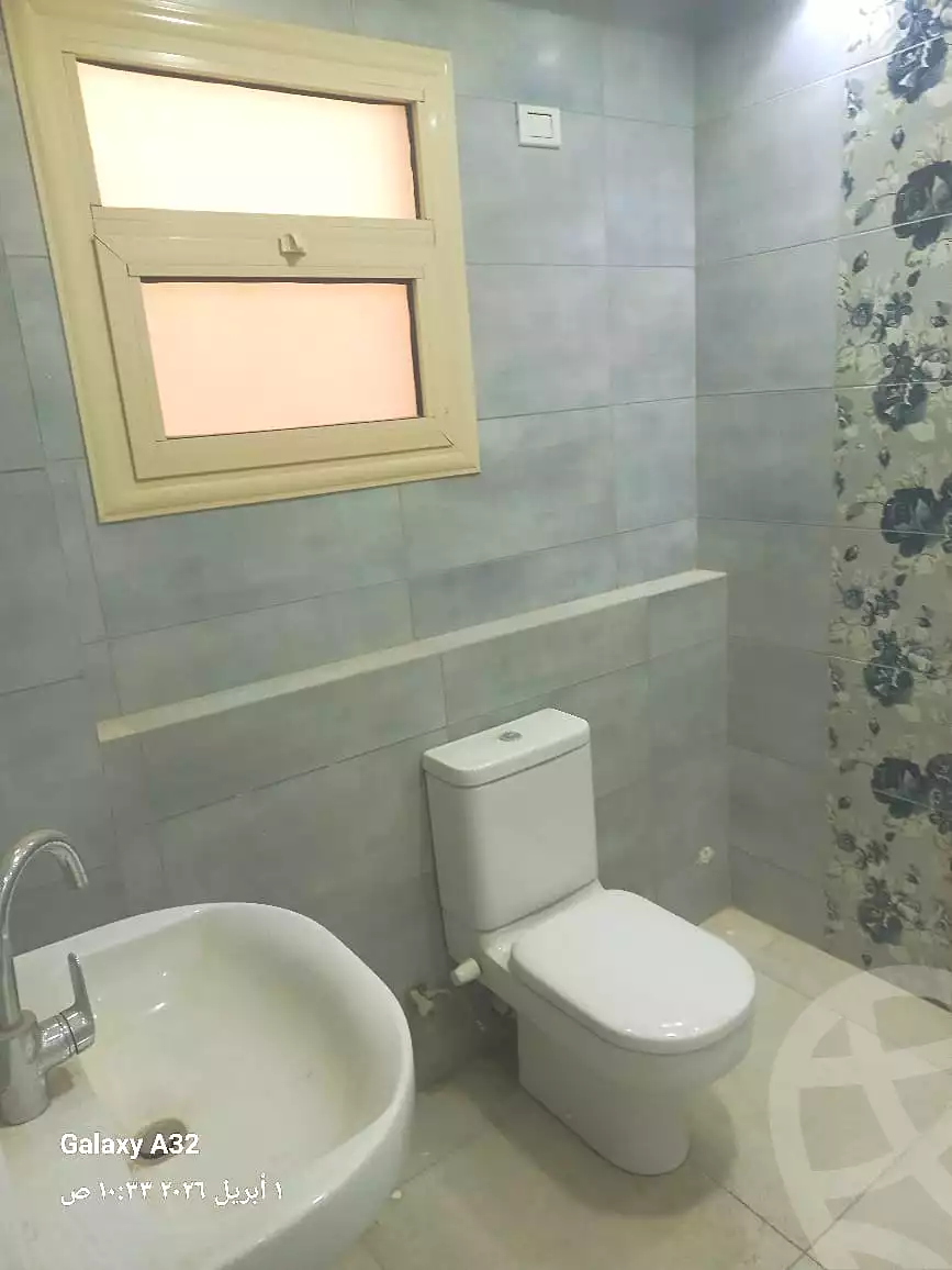 https://aqarmap.com.eg/ar/listing/7168894-for-rent-cairo-new-cairo-sharq-el-akadamiya-tuman-bay-st