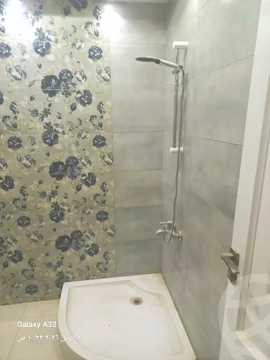 https://aqarmap.com.eg/ar/listing/7168894-for-rent-cairo-new-cairo-sharq-el-akadamiya-tuman-bay-st