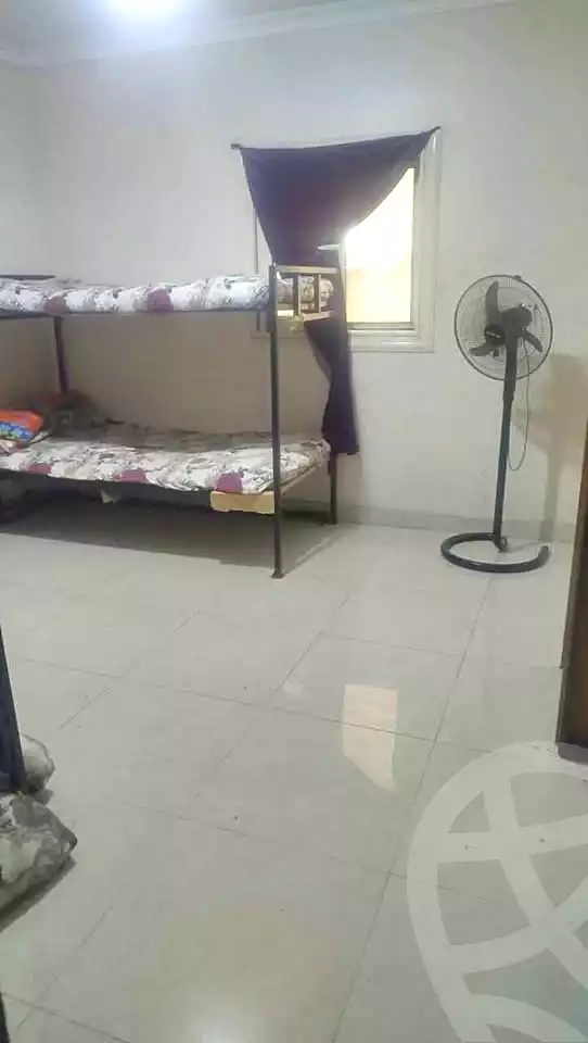 https://aqarmap.com.eg/en/listing/7168895-for-sale-cairo-nasr-city