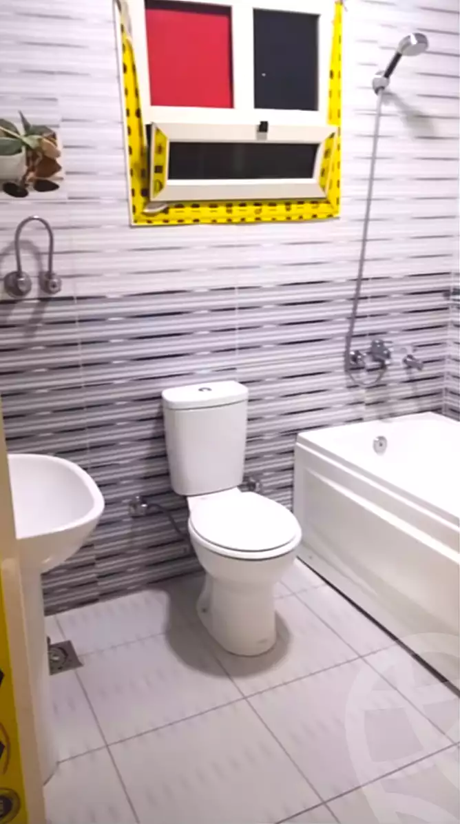 https://aqarmap.com.eg/ar/listing/7168898-for-sale-cairo-faisal-shareaa-el-eshren