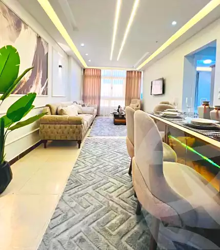 https://aqarmap.com.eg/en/listing/7168896-for-sale-alexandria-al-agamy-shataa-el-nakheel