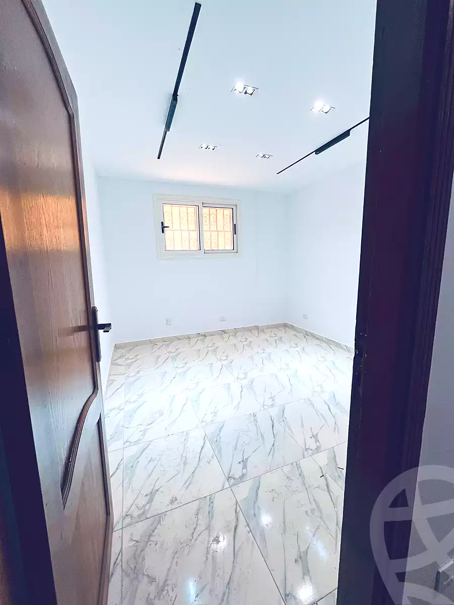 https://aqarmap.com.eg/ar/listing/7168899-for-rent-cairo-new-cairo-el-narges-el-narges-2-ali-mahmoud-taha-st