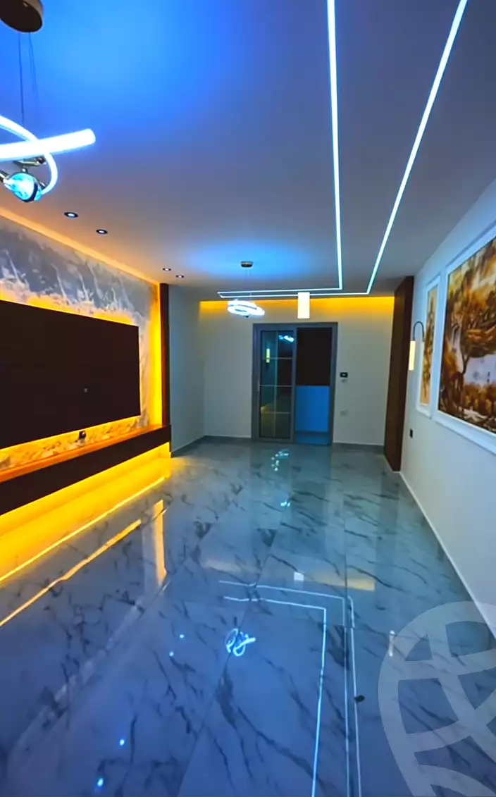 https://aqarmap.com.eg/ar/listing/7168901-for-sale-cairo-faisal-el-maryotyah