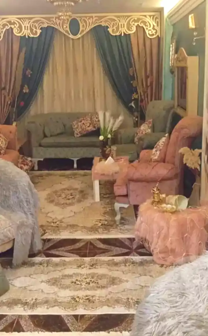 https://aqarmap.com.eg/ar/listing/7168903-for-sale-alexandria-al-agamy-lbytsh-shahr-al-assal-st