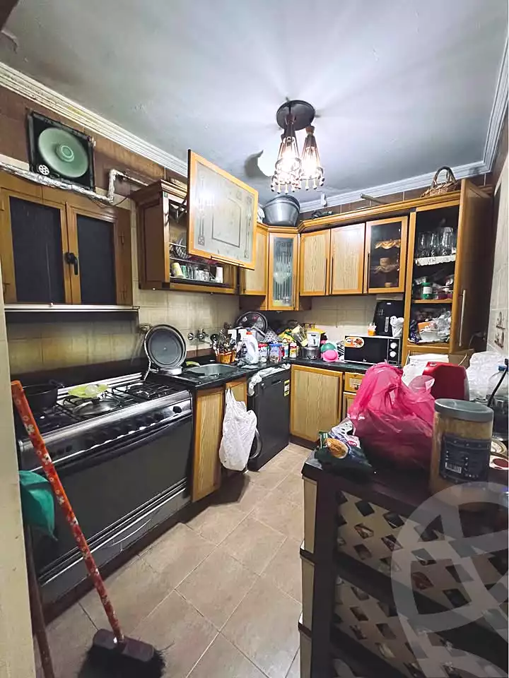https://aqarmap.com.eg/ar/listing/7168904-for-sale-cairo-el-omraneya-l-mrny-lgrby
