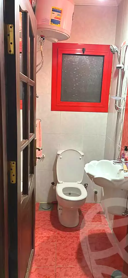 https://aqarmap.com.eg/ar/listing/7168904-for-sale-cairo-el-omraneya-l-mrny-lgrby