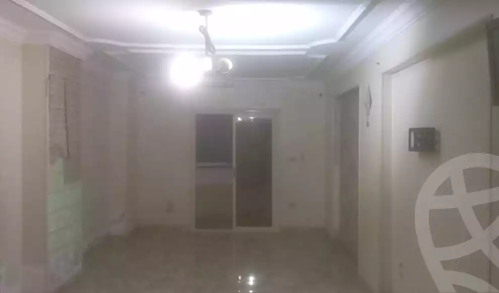 https://aqarmap.com.eg/en/listing/7168909-for-rent-cairo-faisal-hassan-mohamed-st