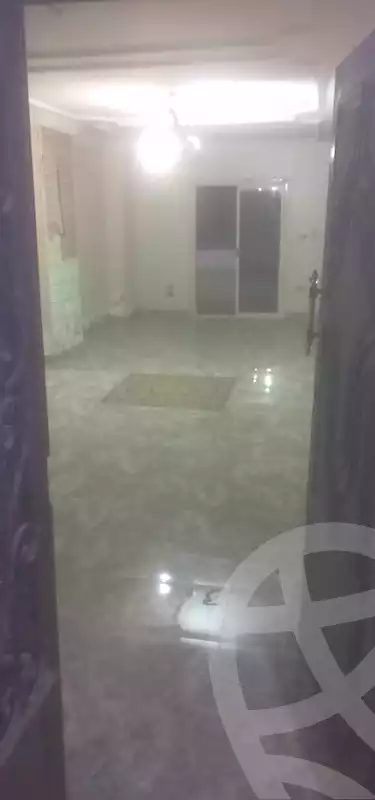 https://aqarmap.com.eg/en/listing/7168909-for-rent-cairo-faisal-hassan-mohamed-st