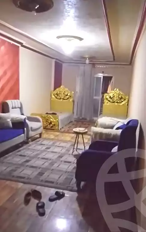 https://aqarmap.com.eg/ar/listing/7168913-for-sale-cairo-faisal-shareaa-el-eshren
