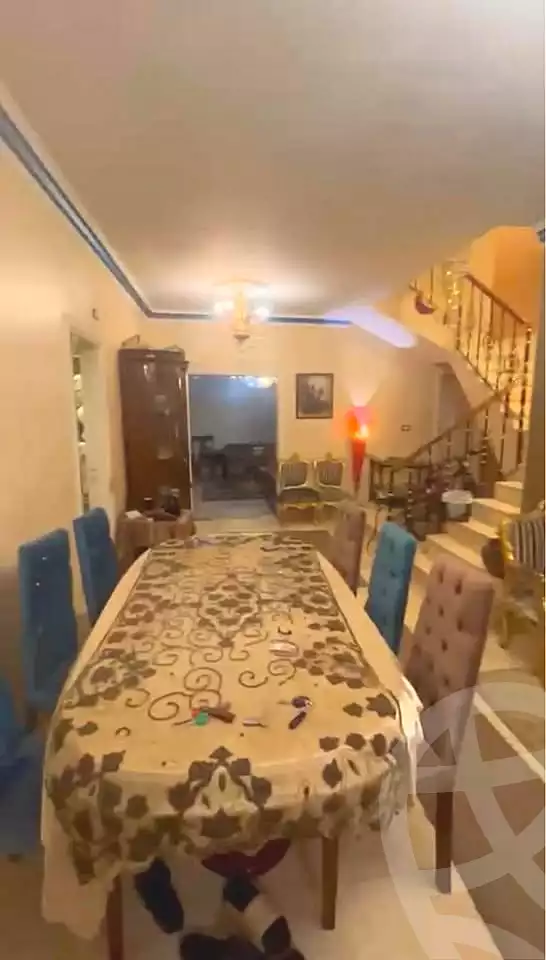 https://aqarmap.com.eg/en/listing/7168912-for-sale-cairo-faisal-el-matbeaa