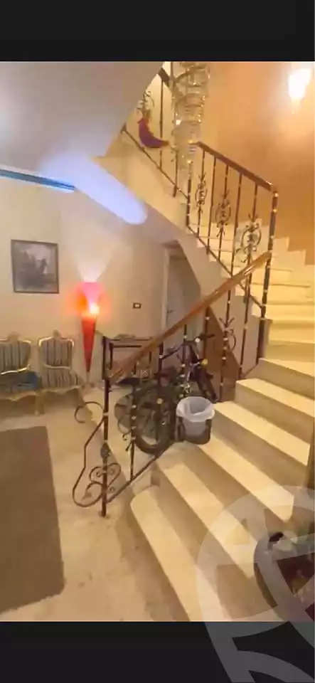 https://aqarmap.com.eg/en/listing/7168912-for-sale-cairo-faisal-el-matbeaa