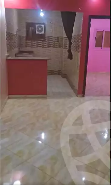 https://aqarmap.com.eg/ar/listing/7168916-for-sale-cairo-faisal-el-maryotyah
