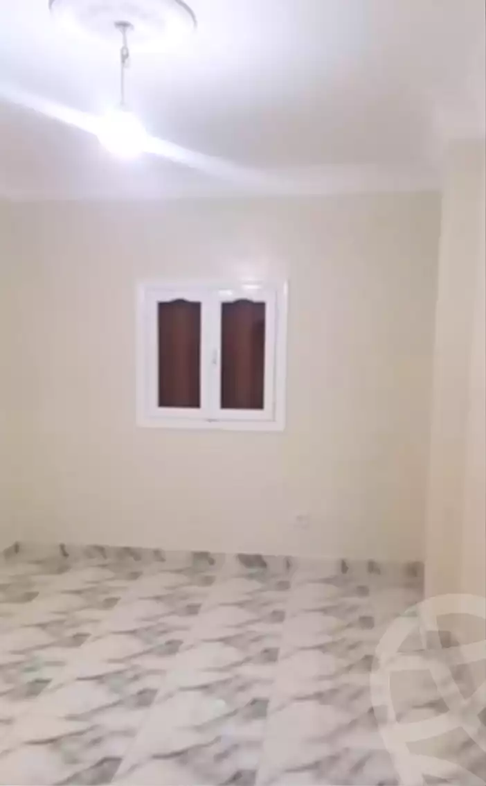https://aqarmap.com.eg/ar/listing/7168919-for-sale-cairo-faisal-awel-faisal