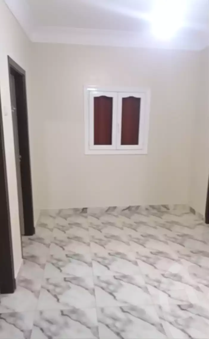 https://aqarmap.com.eg/ar/listing/7168919-for-sale-cairo-faisal-awel-faisal