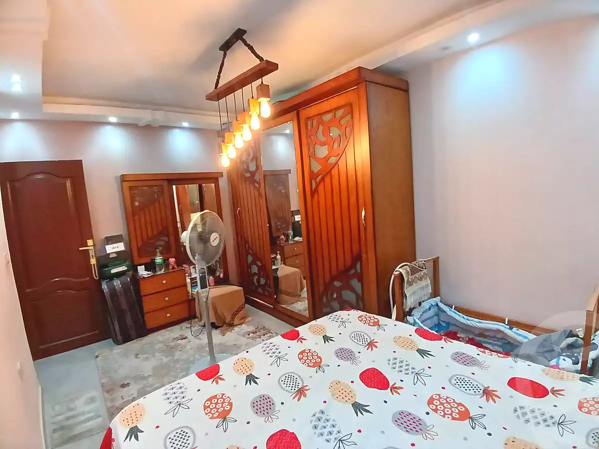 https://aqarmap.com.eg/ar/listing/7168918-for-sale-cairo-faisal-shareaa-el-eshren