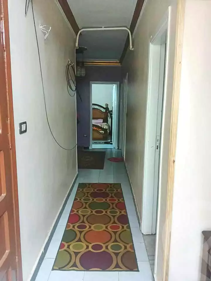 https://aqarmap.com.eg/en/listing/7168921-for-sale-cairo-faisal-el-taweaan-al-omaraa-st